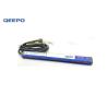 Buy cheap 60Hz Miniature Anti Static Ionizer Bar Rewinder Static Elimination Bars from wholesalers