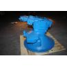 Buy cheap Belparts Hydraulic Pump Excavator Parts SOLAR420LC-V DX420 A8V0200 401-00255 from wholesalers