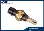 Buy cheap Cummins 3085185 Temperature Sensor for M11 Diesel Engine from wholesalers