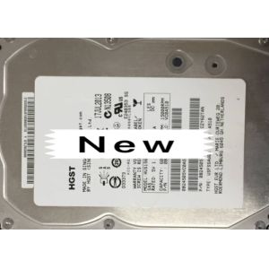 Buy cheap 600GB SAS Seagate Server Hard Drives 0235G6JE 0235G6VN ST3600057SS ST3600057FC from wholesalers