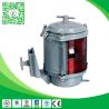 Buy cheap Red / Green Navigation Lights Marine Electric Equipment For Boats from wholesalers