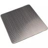 Buy cheap Anti Corrosion 304 Stainless Steel Etching Sheet Durable For Elevator from wholesalers