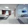 Buy cheap Rigid Core SPC 4.0mm PVC Vinyl Plank Flooring 7.25''X48'' from wholesalers