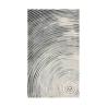 Buy cheap Wool Chinese Style Floor Carpet Rug Irregular Strip For Bedroom Living Room from wholesalers