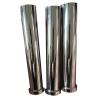 Buy cheap Mold component OEM logo Stepped Dowel Pins 20Cr Guide Pin Mold from wholesalers