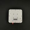 Buy cheap 0.3KG Circular Polarization UHF RFID Reader Antenna for Warehousing Logistics Industry from wholesalers