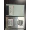 Buy cheap IP54 Waterproof Rainproof Power Supply 100-264VAC Input Single Output 8.3A 50-60Hz from wholesalers