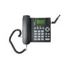 Buy cheap 1000mAh Fixed Wireless Phone 1900MHz WIFI Analog Cordless Phone Large Capacity from wholesalers