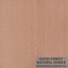 Buy cheap Natural Steamed Beech Veneer Wrapping Vertical Grain Veneer Excellent from wholesalers