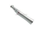 Low Noise Air Rotors LED Low Speed Dental Burs Impacted Teeth Treatment