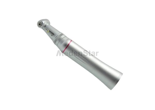 Buy cheap Low Noise Air Rotors LED Low Speed Dental Burs Impacted Teeth Treatment from wholesalers