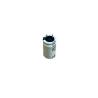 Buy cheap Safety Rechangeable Battery Lithium Iron Cells Cylindrical High Performance from wholesalers