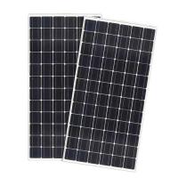 Buy cheap rec 295w 300w Solar Panel kit / 36 Cell Pv Module product