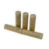 Buy cheap High Rate 3.6 V Lithium 500 Cycles 2000mah 18650 Battery Cell For Electric Tools from wholesalers