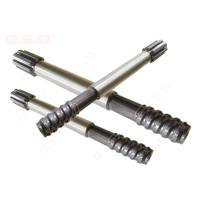 Buy cheap T45 T51 Drill Shank Adapter VL671 W 916 Tube VL671 W 34 Mining / Tunneling product