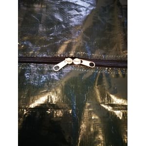 Buy cheap Disposable Funeral Supplies Body Bags WIth 6 Strong Handle from wholesalers