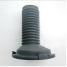 Buy cheap Aftermarket Toyota AZR60 Shock Absorber Dust Cover 48157-32050 ODM from wholesalers
