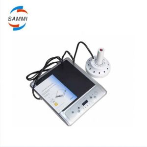 Buy cheap Aluminum Foil Induction Sealing Machine Hand Held Semi Automatic from wholesalers