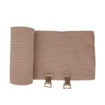 2''/3''/4''/5''/6''/8''*5yds Medical Elastic Bandages for Fixation Usage