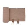 Buy cheap 75g 2.5cm*4m Self Adherent Cohesive Wrap Bandages from wholesalers