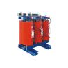 Buy cheap 10kv 11kv 1500 kva dry type transformer factory price from wholesalers
