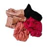 Buy cheap 10Kg Package Cotton T Shirt Rags from wholesalers
