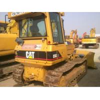 Buy cheap Sell Used CAT Caterpillar D5G XL Bulldozer product