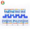 Buy cheap ISO9001 Urinal Water Pipe Cleaning Drain Opener Powder 268g from wholesalers