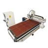Buy cheap 6mm 8mm Steel Pipe Three Axes Cnc Routers For Woodworking from wholesalers