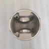 Buy cheap S6R2-MPTK3 Mitsubishi Heavy Industries Spare Parts S16R2 S12R2 37517-05500 Piston from wholesalers