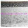 Buy cheap High Breaking Strength E Glass Fiber Woven Roving Rapid Resin Impregnated Speed from wholesalers