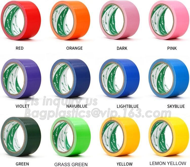 Heat Resistant Automotive Adhesive Masking Tape reisst 80c Auto masking tape,Painters Masking Tape,automotive for painte