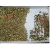 Buy cheap Intelligent Multifunction Green Coffee Bean Color Sorter Machine Beans Color Sorter from wholesalers