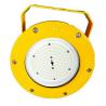 Buy cheap Fireproof Explosion Proof Led High Bay Lights 22000 Lumen 75w Indoor Outdoor from wholesalers