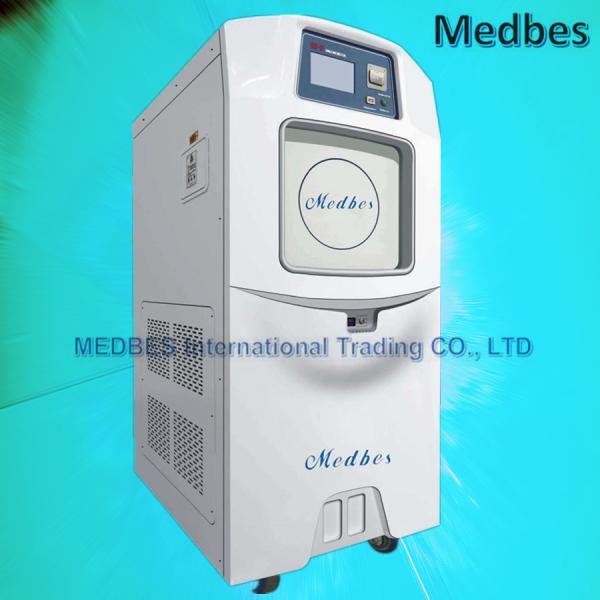 Buy cheap Gas Sterilization Equipments Type Low Temperature Plasma Sterilizer M-D100 from wholesalers