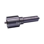 DLLA 157P 855 Denso Injector Nozzle Mitsubishi 0950005450
