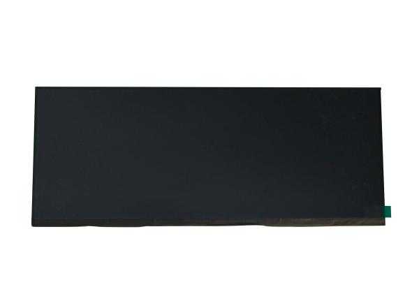 Buy cheap 12.3 Inch Capacitive Touch Screen with Oca Optical Bonding Af Treatment 1920 *720 from wholesalers