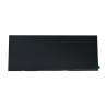 Buy cheap 12.3 Inch Capacitive Touch Screen with Oca Optical Bonding Af Treatment 1920 *720 from wholesalers