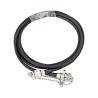 Buy cheap 2F Fiber Optic Patch Cord ODC Sc Apc Patch Cord Female Male Connector SX from wholesalers