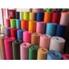 Buy cheap Hydrophilic Non Woven Fabric from wholesalers
