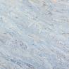 Buy cheap Blue Quartz Stone Luxury Applied To Furniture Natural Mineral from wholesalers