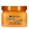 Buy cheap Papaya Paradise Shea Sugar Exfoliating Body Scrub For Brightening Body 18 Oz from wholesalers