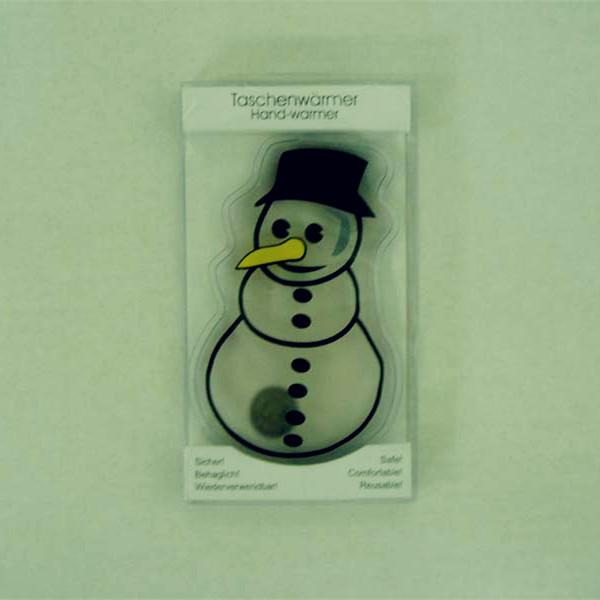 Buy cheap Cute design hand warmer for promotional gift from wholesalers