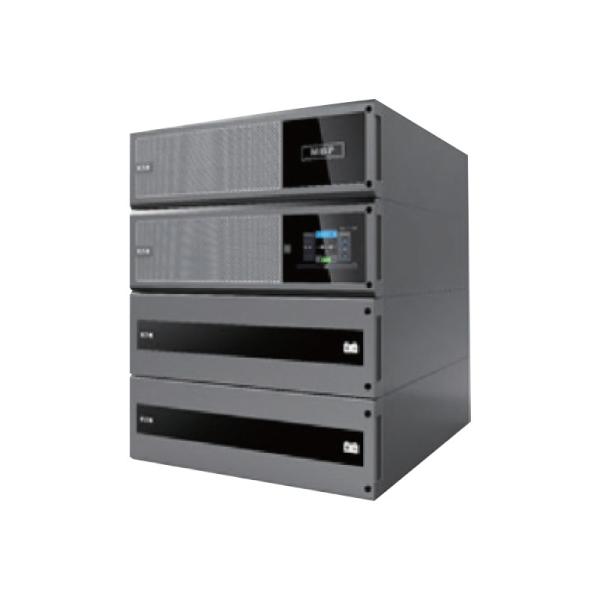 Eaton ups global brand 93SX series eaton dxrt1ks 1000va ups 15-20KVA for