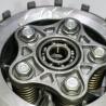 Buy cheap Metal CG200 COMP Clutch Housing Innovative Motorcycle Spare Parts from wholesalers