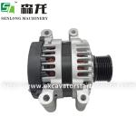 24V,Alternator Carter Generator 3218932,8600366,A1818,3218932,8600366,A1818