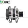 Buy cheap 24V,Alternator Carter Generator 3218932,8600366,A1818,3218932,8600366,A1818,3218932,8600366,A1818,3218932,8600366,A1818 from wholesalers