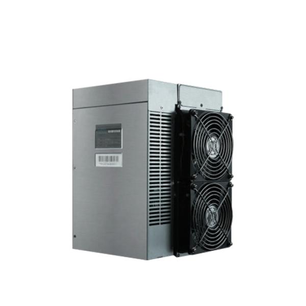 Buy cheap LT5 Pro Goldshell Litecoin Miner from wholesalers