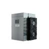 Buy cheap LT5 Pro Goldshell Litecoin Miner from wholesalers