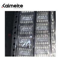 Buy cheap LTC2864HS-1#TRPBF product